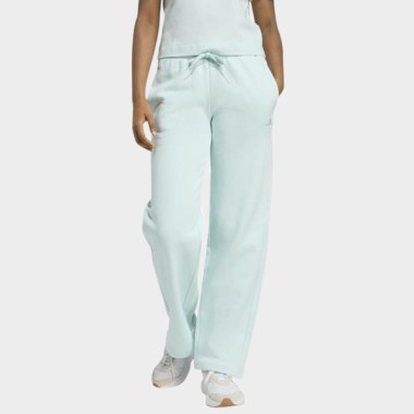 JV7285__[_CL__IDX1_HALMIN!WHITE]-2000x20004